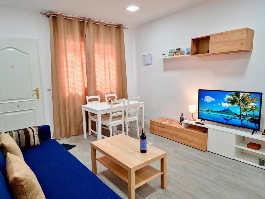 Apartamentos Bielsa 'Madrid Rio' Exterior foto